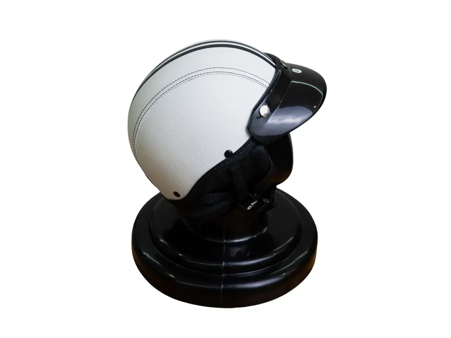 Capacete coquinho — Consultar com Vendedor