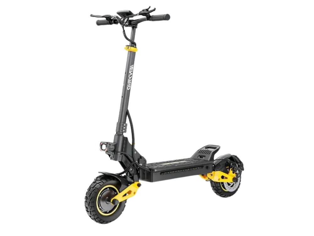 E-S1 — Preto