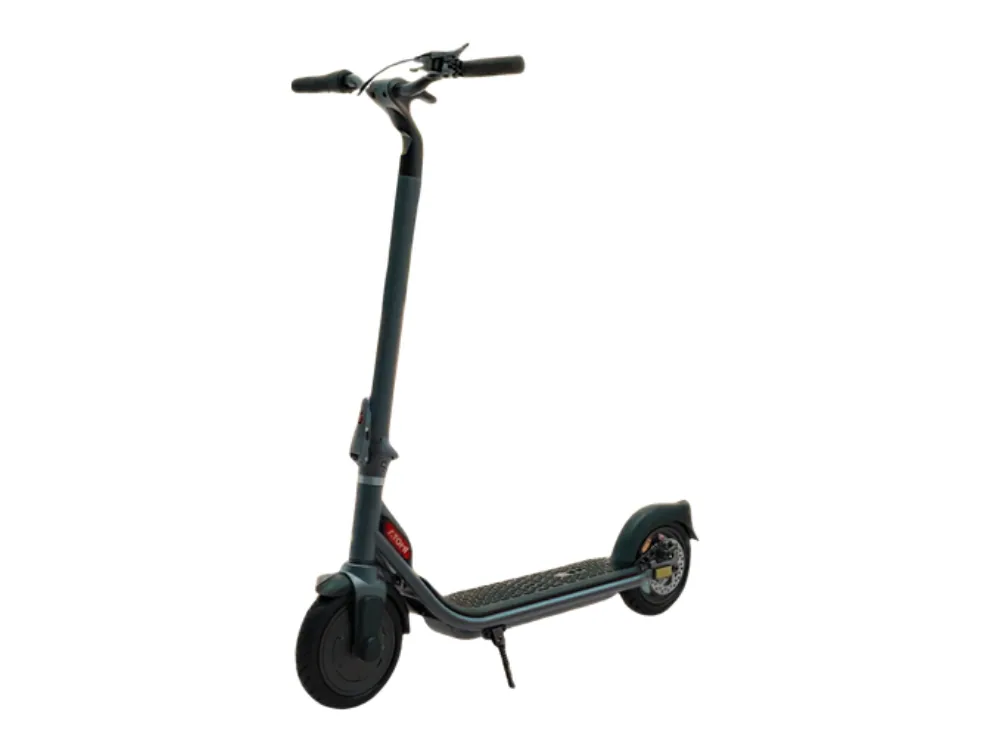 E20 — Preto
