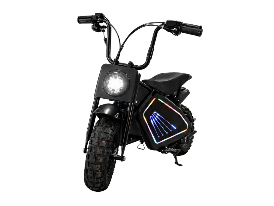 MA-5525 — Consultar com Vendedor