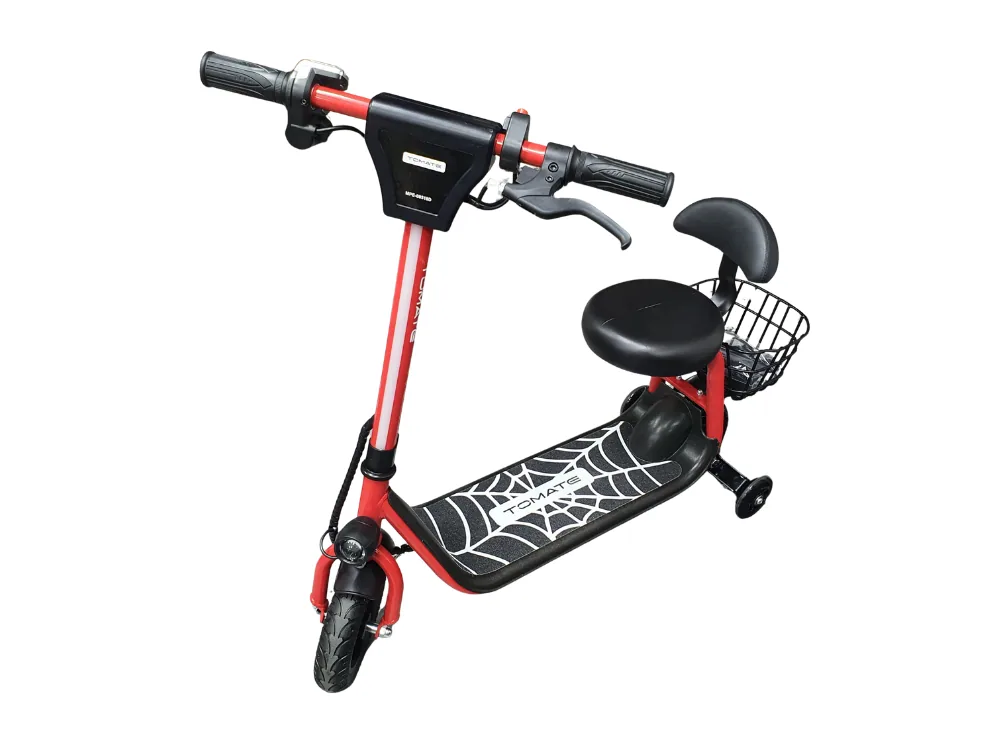 MPE-08518 — Vermelhor