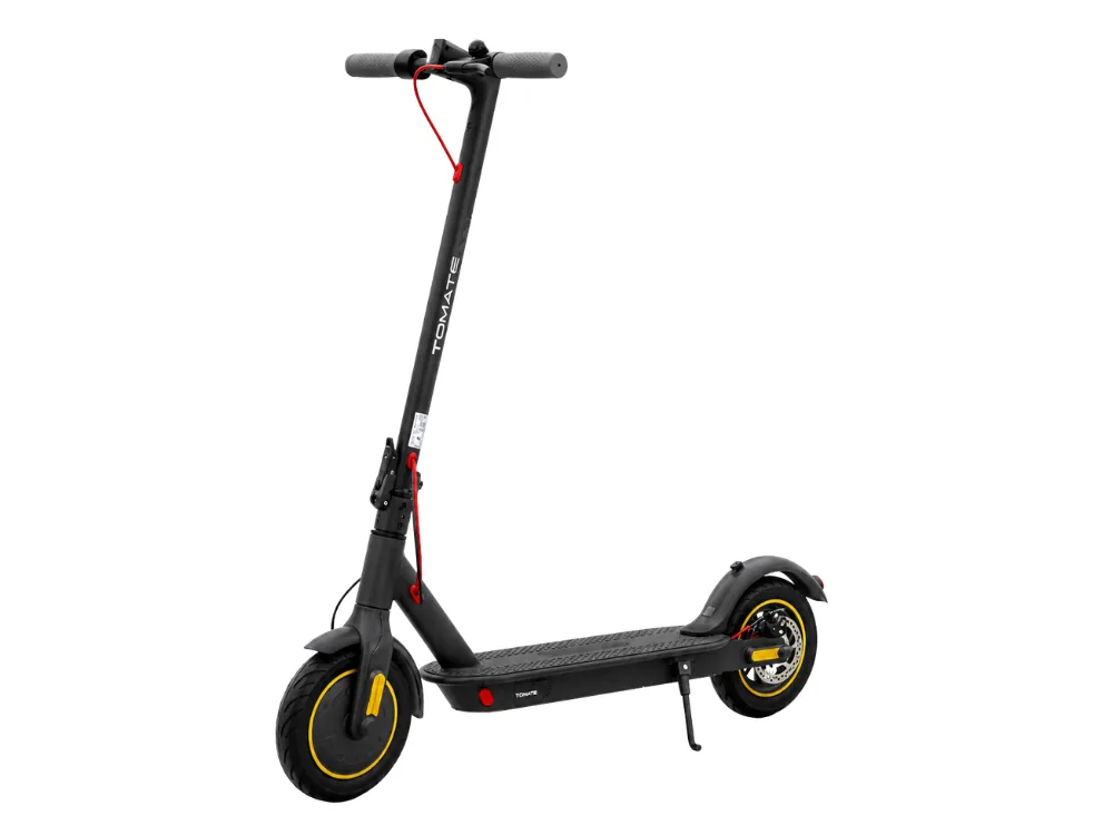 MPE-1030 — Preto