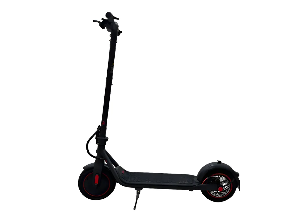 MPE-1040 — Preto