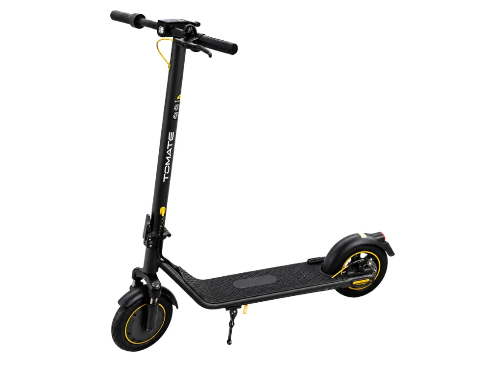 MPE-2130 — Preto