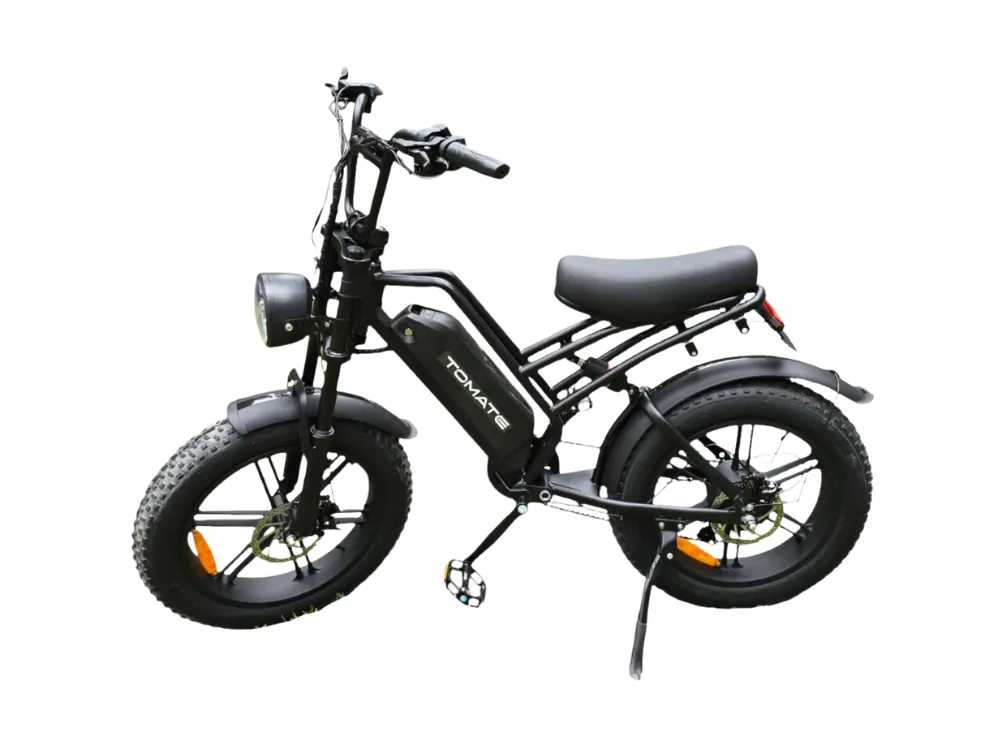 MPE-9045 — Preto