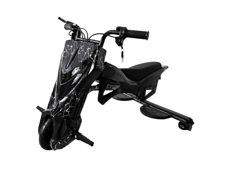 MPE-P8801 — Consultar com Vendedor