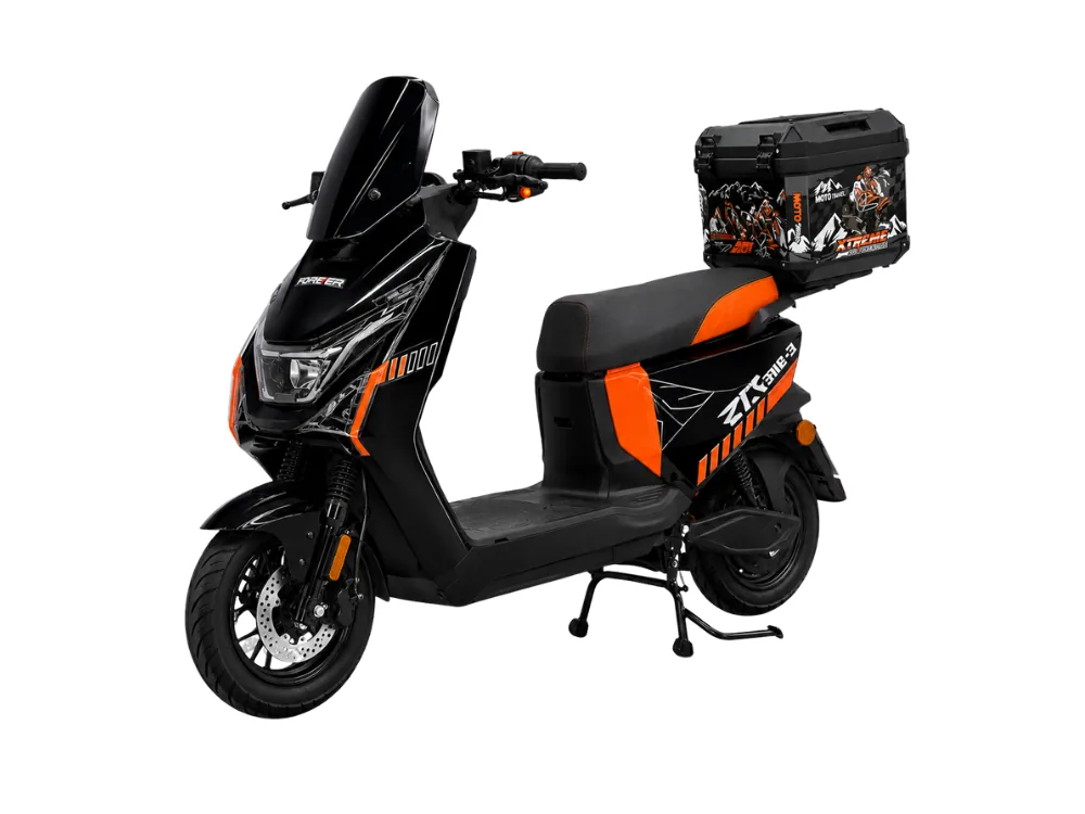 P9 — Preto