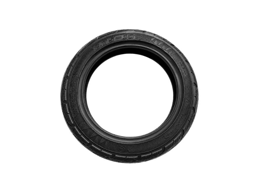 PNEU — Motos Bin