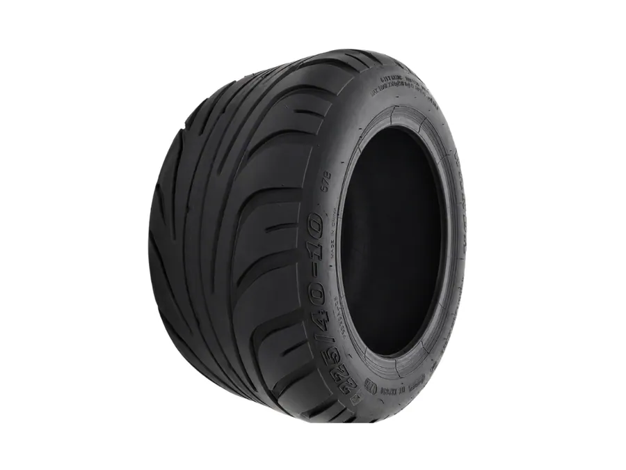 PNEU HARLEY — Motos Bin