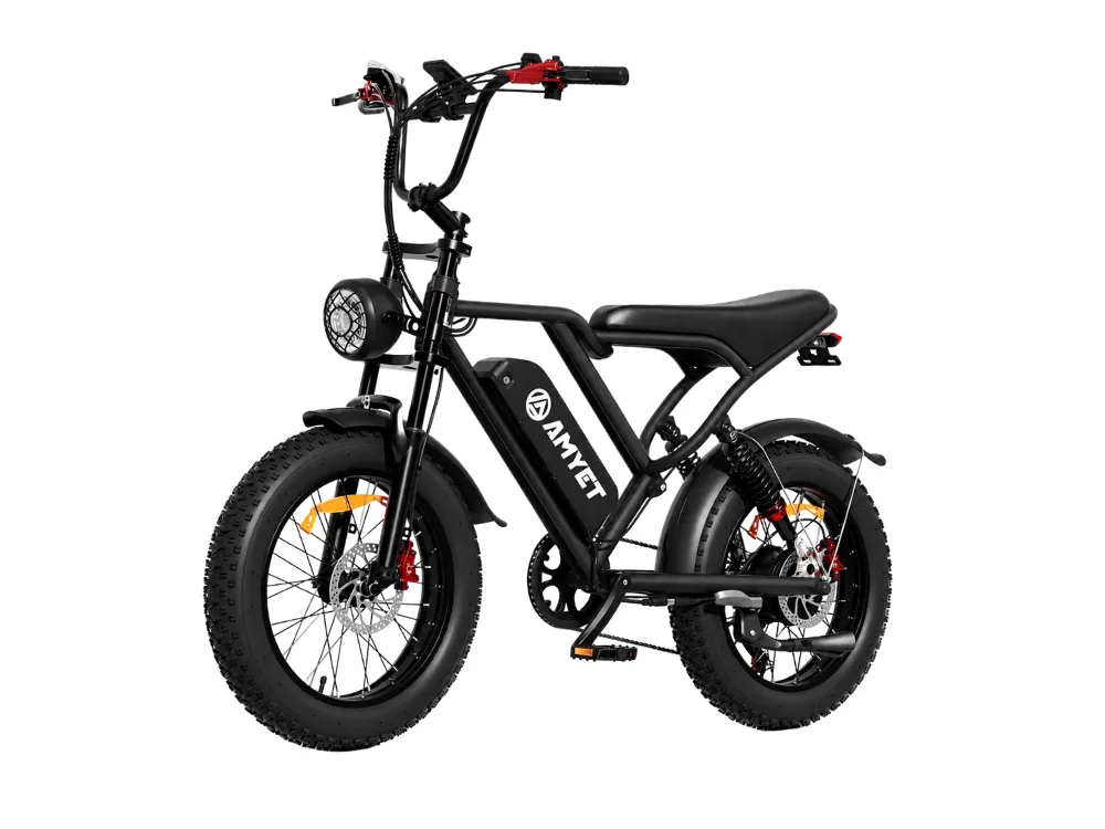S8-S — Preto