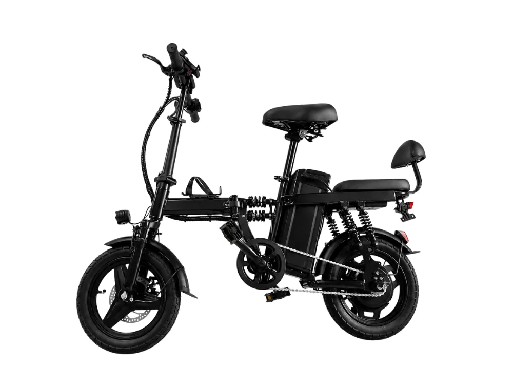 Z93 — Cinza